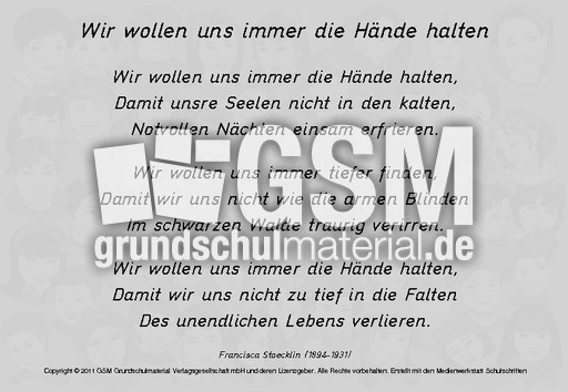 Wir-wollen-uns-immer-die-Hände-halten.pdf